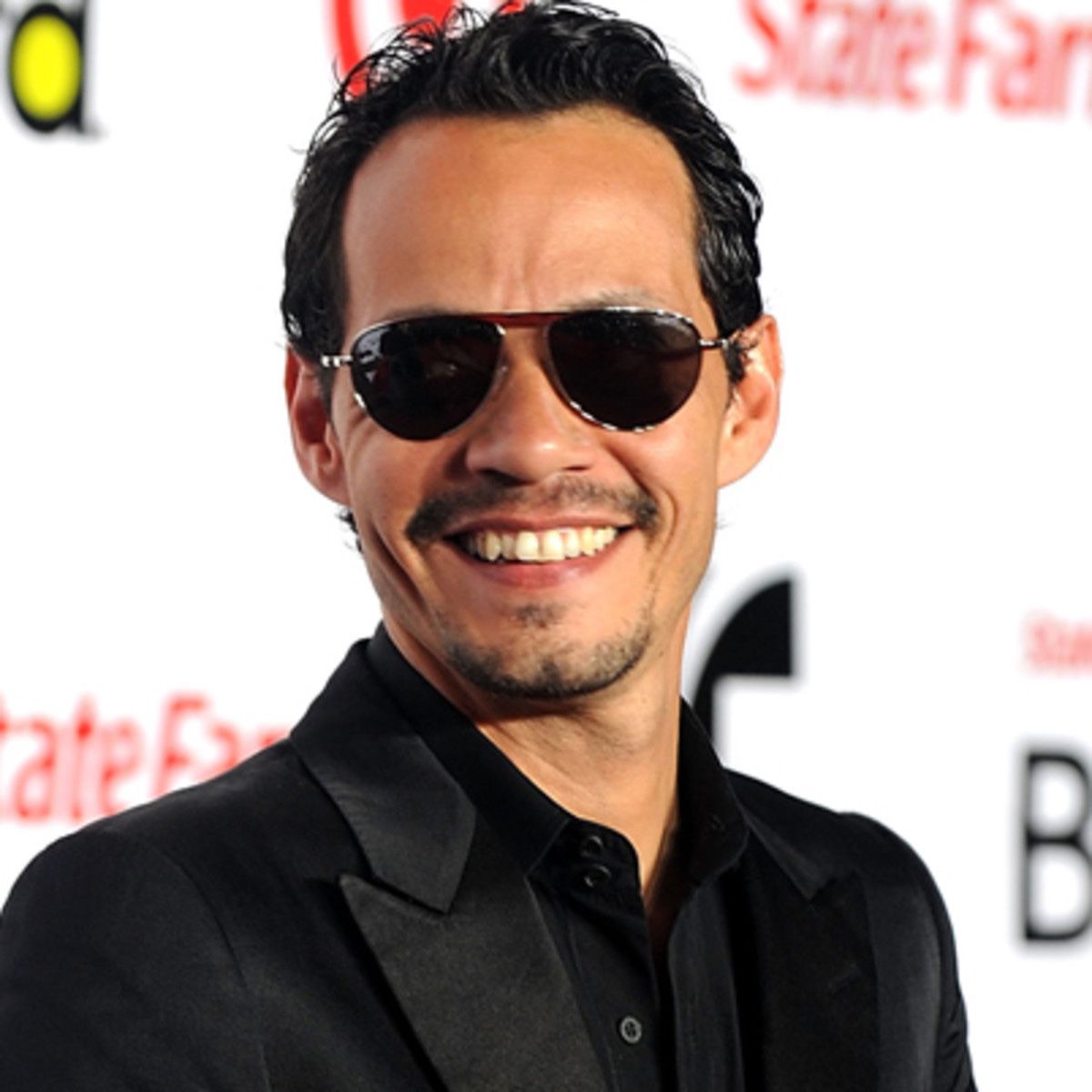 Marc anthony tickets