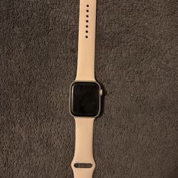 Apple Watch Series 8 45mm
