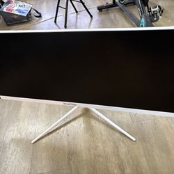 Sceptre IPS 43.8 Inch Ultrawide Monitor