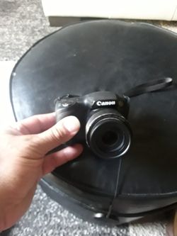 Cannosx420is