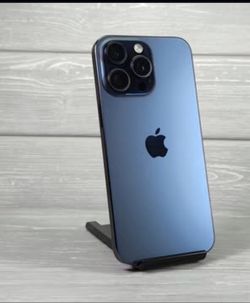 𝙸𝙿𝚑𝚘𝚗𝚎 15 pro max 𝚞𝚗𝚕𝚘𝚌𝚔𝚎𝚍 𝚠𝚒𝚝𝚑 𝚠𝚊𝚛𝚛𝚊𝚗𝚝𝚢