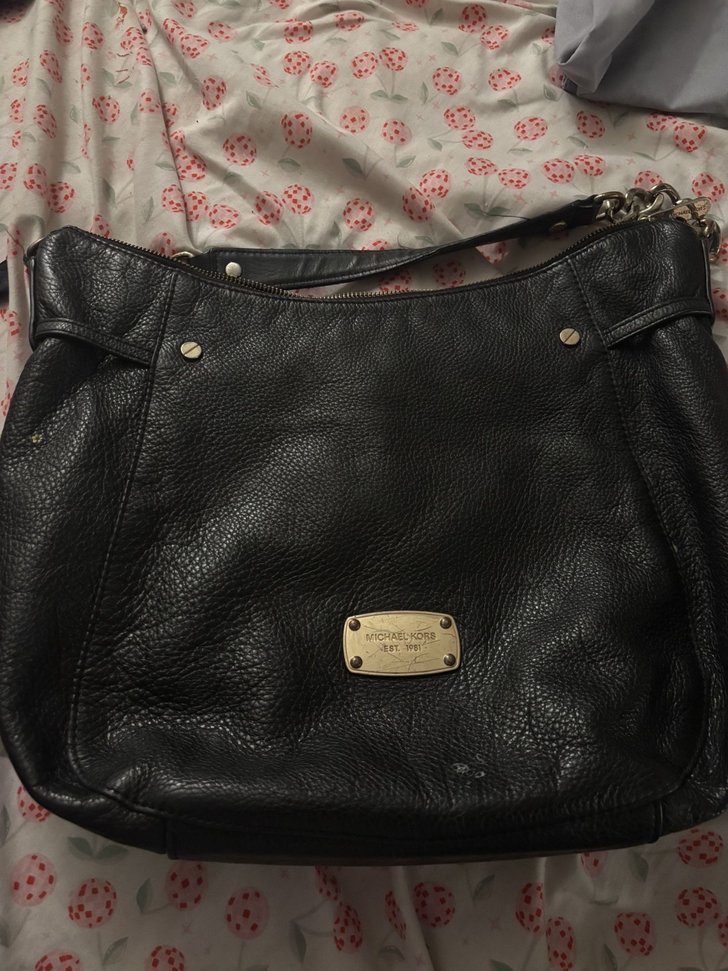 Michael Kors Bag 