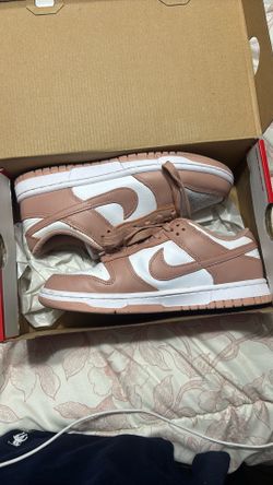 Dunks