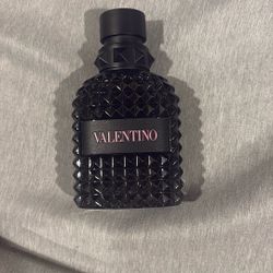 Valentino Born In Roma EDT 