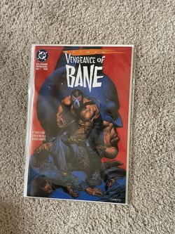 Batman Comics Knightfall New 52 Joker War