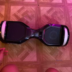 hover Board 