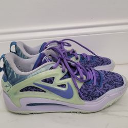 Nike KD Kevin Durant 15 Nightmares