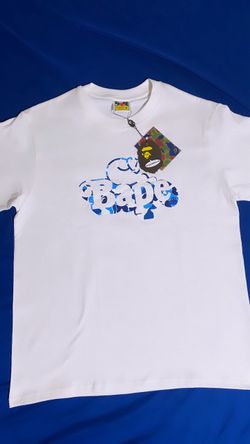 Bape tee