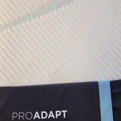 Tempur-Pedic Proadapt Hybrid 45% Off!!!