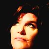 Laurie King