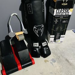 For Sale