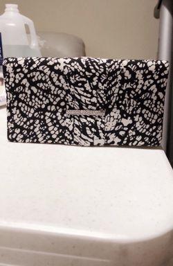 NWOT - Handbag, Style&Co Clutch 