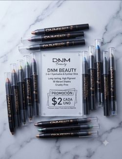 Makeup Set