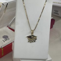 14k Jewelry !! Jewelry Repair/Reparacion De 💎 