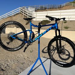 Giant 2020 stance 2 sale