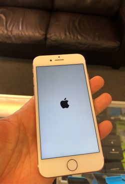 iPhone 7 32GB T-Mobile Metropcs for sales