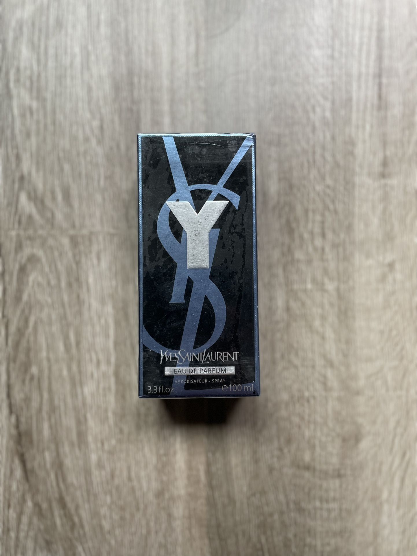 YSL Eau de Parfum β 100ML