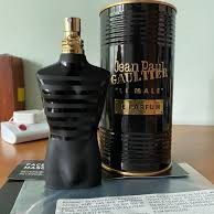 Jean Paul Gaultier 