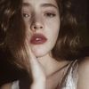 Beckie Bryant
