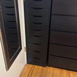 IKEA Alex Drawer
