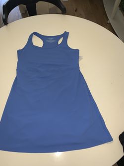 Target Active Wear Dress For Women 