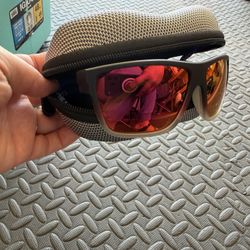 Brand New Polarized Sunglasses 