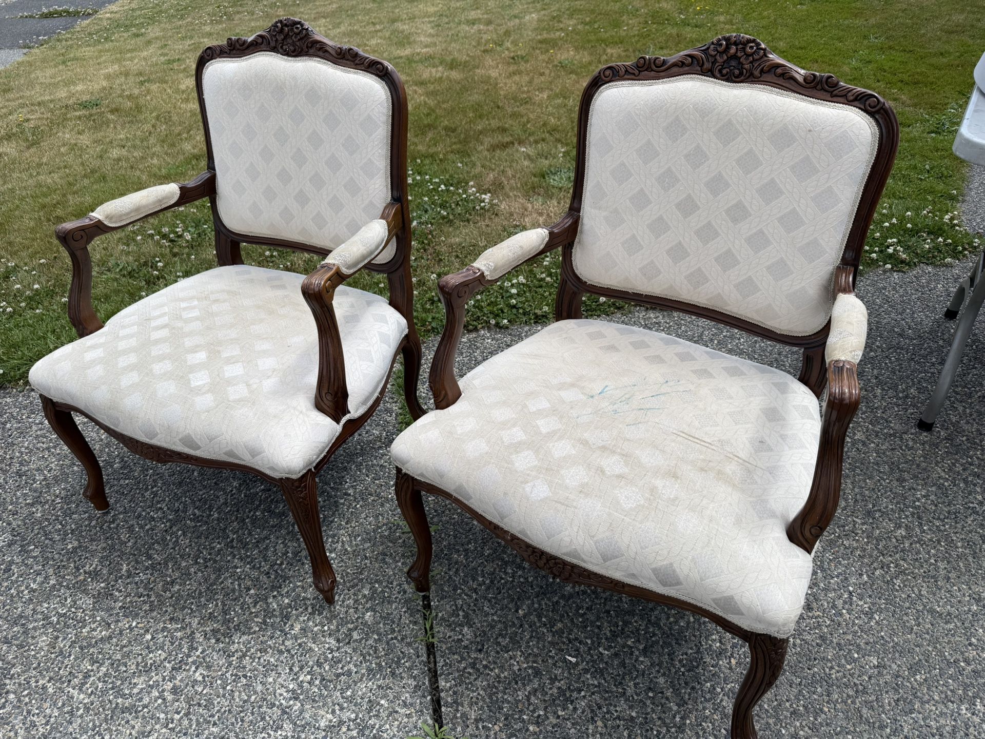 Chairs