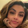 Samantha