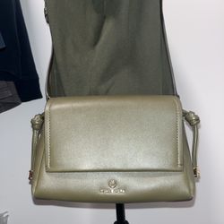 Michael Kors Gabby Crossbody
