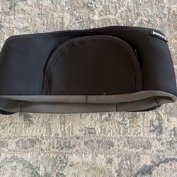 Joovy Caboose Parent Organizer