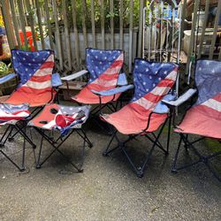 Memorial Day Camping Supplies,Camping , Fishing , 4th Of July Camping , Lawn Furniture 