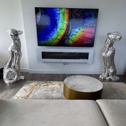 Tv Mount 