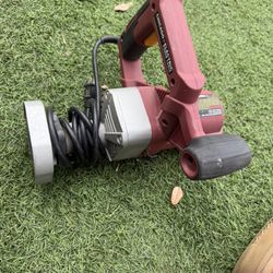 Chicago electric power tools