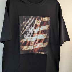 Immigrants make america 