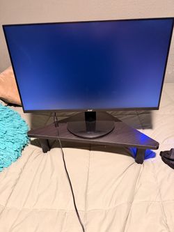 Acer Computer Monitor