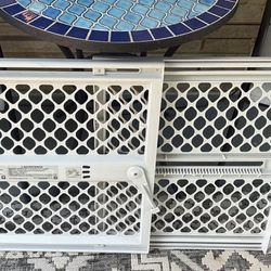Baby Gate 