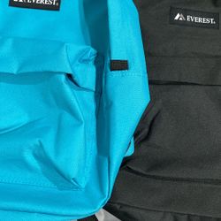 Everest Backpack