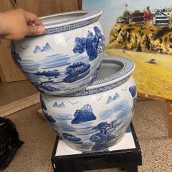 Beautiful Vases For Decor