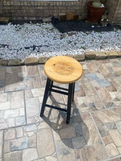 Bar Stool