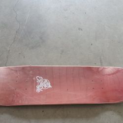 New Eh Oh Skateboard Still In Packaging 