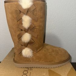 Koolaburra By UGG