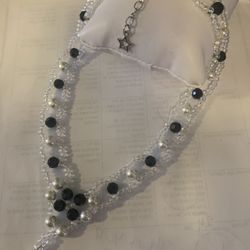 Collar