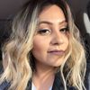 Mayra