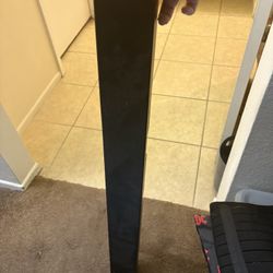 Home Speaker 