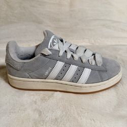 Adidas Original Campus - Men’s Size 6.5/ Women’s 8
