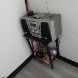 Miscellaneous Moving Sale (2)