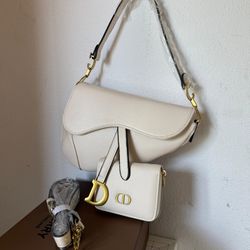 Dior Bag Woman Bag 190