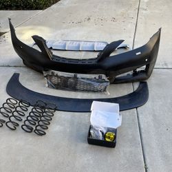 Lexus Is 250/(contact info removed)-2013