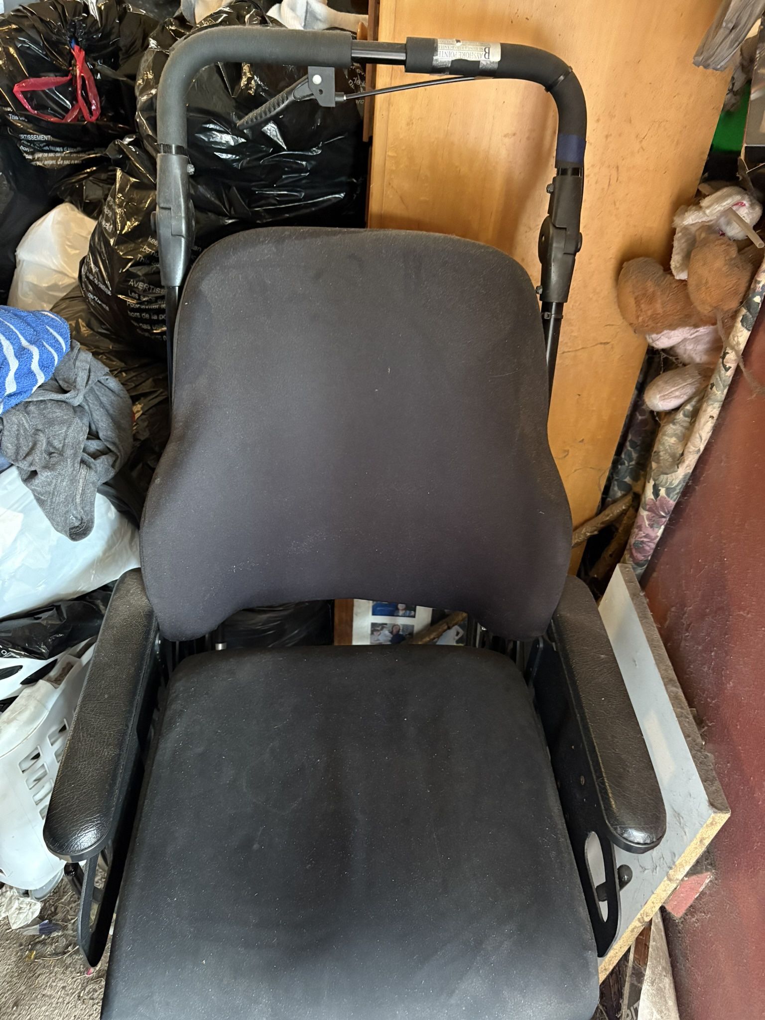Orion Chair For Sale 