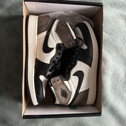air jordan 1 mochas 